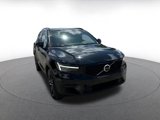 Used 2024 Volvo XC40 B5 Core image 3