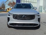 New 2025 Volvo XC90 T8 Plus w/ Protection Package Premier image 2