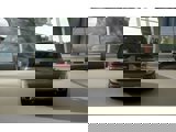 New 2026 BMW X7 xDrive40i image 5
