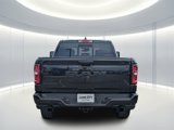 New 2025 RAM 1500 Laramie w/ Night Edition image 5