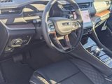 New 2025 Jeep Grand Cherokee Summit w/ High Altitude Package image 3