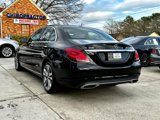Used 2019 Mercedes-Benz C 300 Sedan image 6