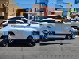 Used 2024 Lexus RX 350 FWD image 2