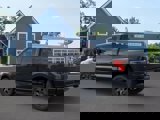 New 2025 Ford F150 Lightning XLT w/ Max Trailer Tow Package image 4