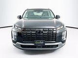 Used 2024 Hyundai Palisade SEL image 2