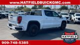 New 2026 GMC Sierra 1500 Elevation w/ Elevation Premium Package image 5
