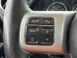 Used 2016 Jeep Wrangler Unlimited Rubicon image 5
