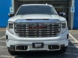 New 2026 GMC Sierra 1500 Denali image 2