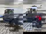 New 2025 Ford F150 XLT w/ Equipment Group 302A MID image 4