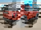 New 2026 Honda Passport TrailSport image 5