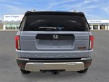 New 2026 Honda Passport TrailSport Elite image 5