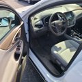 Used 2016 Chevrolet Malibu LS image 3