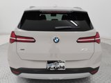 Used 2025 BMW X3 xDrive30 w/ Premium Package image 6