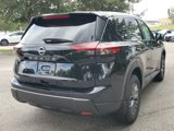 New 2026 Nissan Rogue S image 3