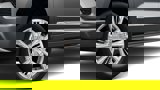 New 2025 Chevrolet Silverado 1500 High Country image 5