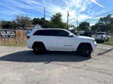 Used 2019 Jeep Grand Cherokee Altitude image 2