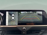 New 2026 Toyota Crown Platinum image 4