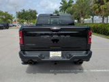 New 2026 RAM 1500 Rebel w/ G/T Package image 6