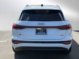 New 2025 Audi Q6 e-tron Premium Plus image 4
