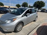 Used 2015 Nissan Versa Note SV image 5