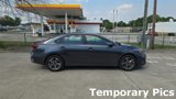 Used 2023 Kia Forte LXS image 2
