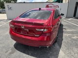 Used 2022 Honda Accord Sport Special Edition image 5