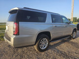 Used 2018 GMC Yukon XL SLT image 5