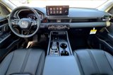 New 2026 Honda Passport RTL image 6