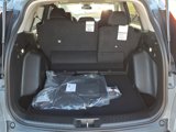 New 2026 Honda CR-V EX image 5