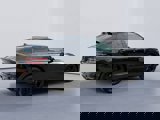New 2026 Genesis GV80 3.5T e-SC image 3