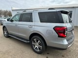 Certified 2023 Ford Expedition Limited image 2
