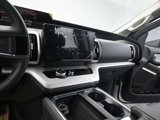 New 2025 Ford Expedition Active image 5