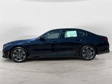 New 2025 BMW 530i xDrive w/ M Sport Package image 4