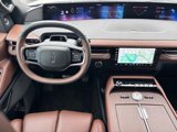 New 2025 Lincoln Navigator Reserve image 4