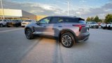 New 2025 Chevrolet Blazer EV LT w/ Super Cruise Package image 6