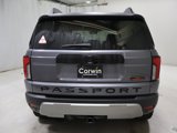 New 2026 Honda Passport TrailSport image 5