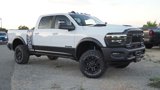 New 2025 RAM 2500 Power Wagon image 4