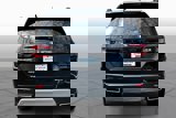 New 2025 Honda Pilot Elite image 4