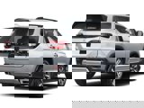 New 2025 Honda Pilot Elite image 2