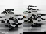 Used 2024 GMC Terrain SLT image 4