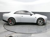 New 2025 Dodge Charger R/T Scat Pack w/ Track Pack image 6