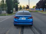 Used 2017 Hyundai Elantra Limited w/ Limited Ultimate Package 05 image 5