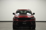 New 2025 Jeep Grand Cherokee Altitude image 3