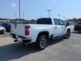 Used 2024 Chevrolet Silverado 3500 LT w/ All Star Edition image 5