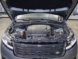 New 2026 Land Rover Range Rover Velar Dynamic SE image 5