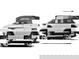 New 2025 Jeep Grand Cherokee Summit image 2