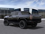 New 2025 GMC Hummer EV 2X image 3