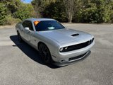 Used 2023 Dodge Challenger R/T w/ Blacktop Package image 5