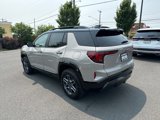 New 2026 GMC Terrain AT4 w/ Convenience Package III image 5