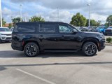 New 2025 Jeep Wagoneer Series II image 4
